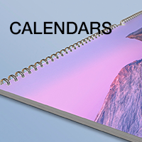 Calendars