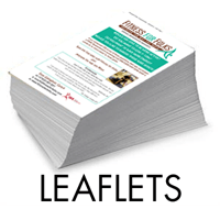 Leaflets