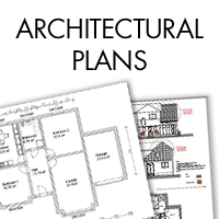 Building Plans