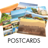 Postcards