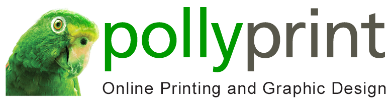 Pollyprint