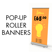 Banners