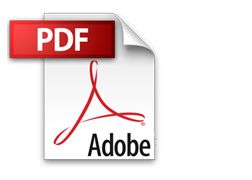 PDF