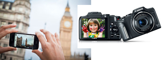 Photo prints
